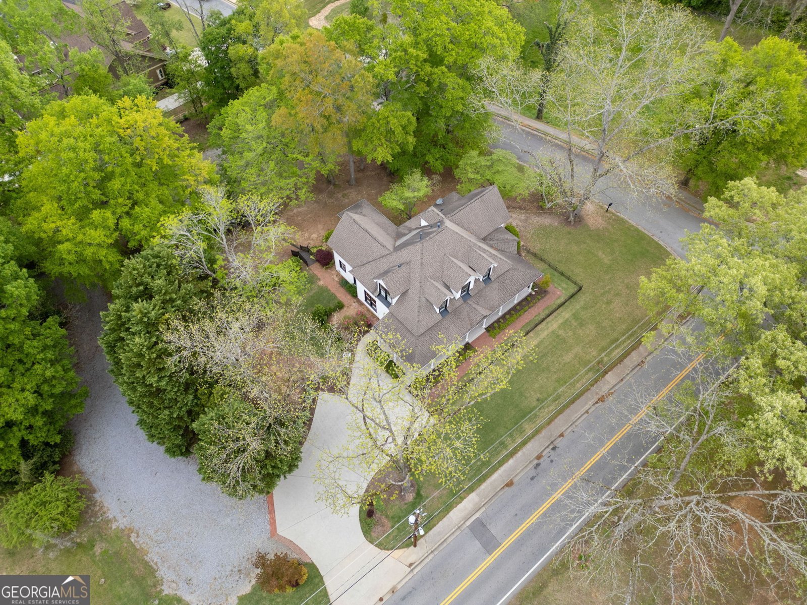 103 Ragsdale Place Dallas - 53