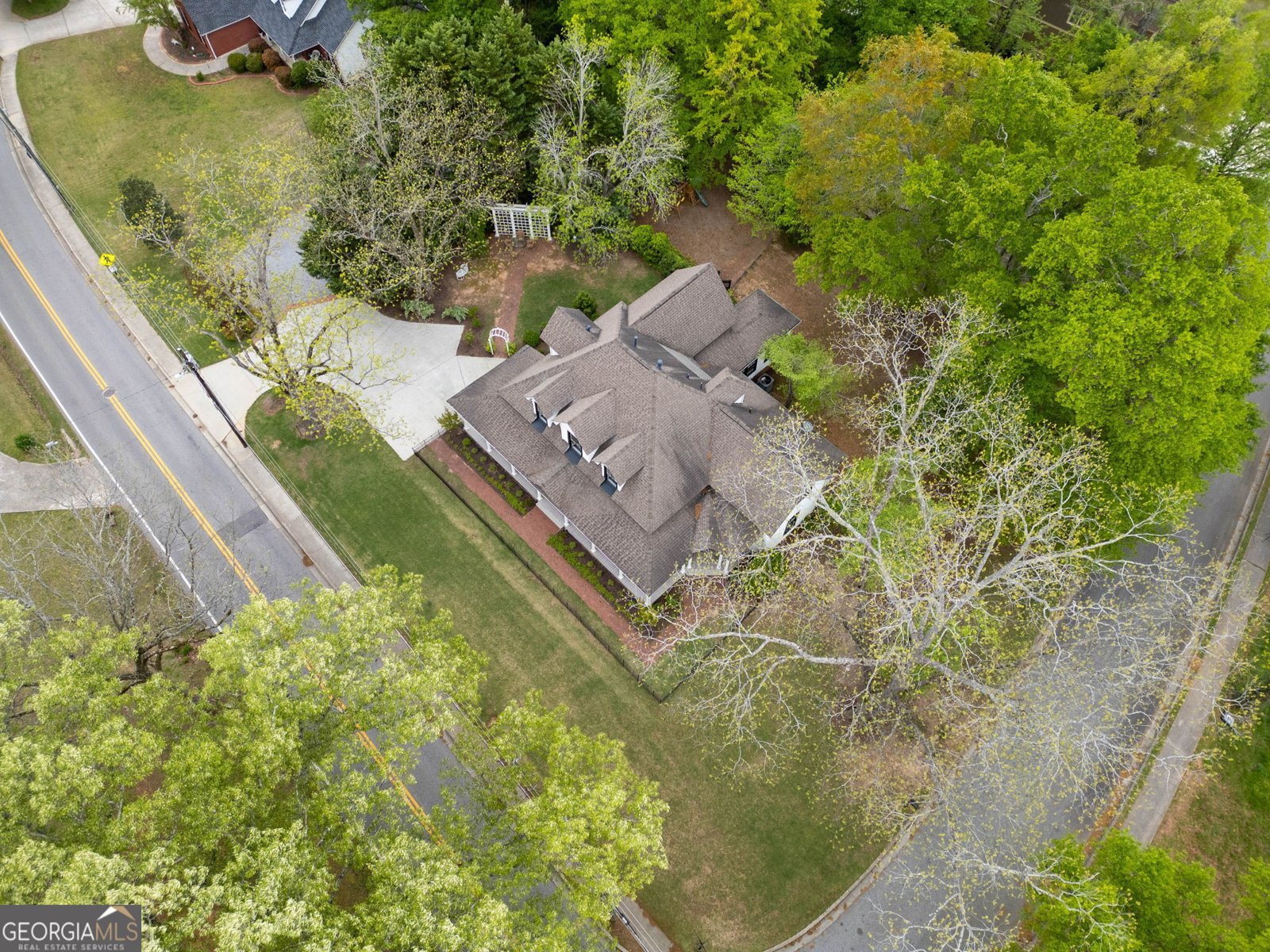 103 Ragsdale Place Dallas - 54