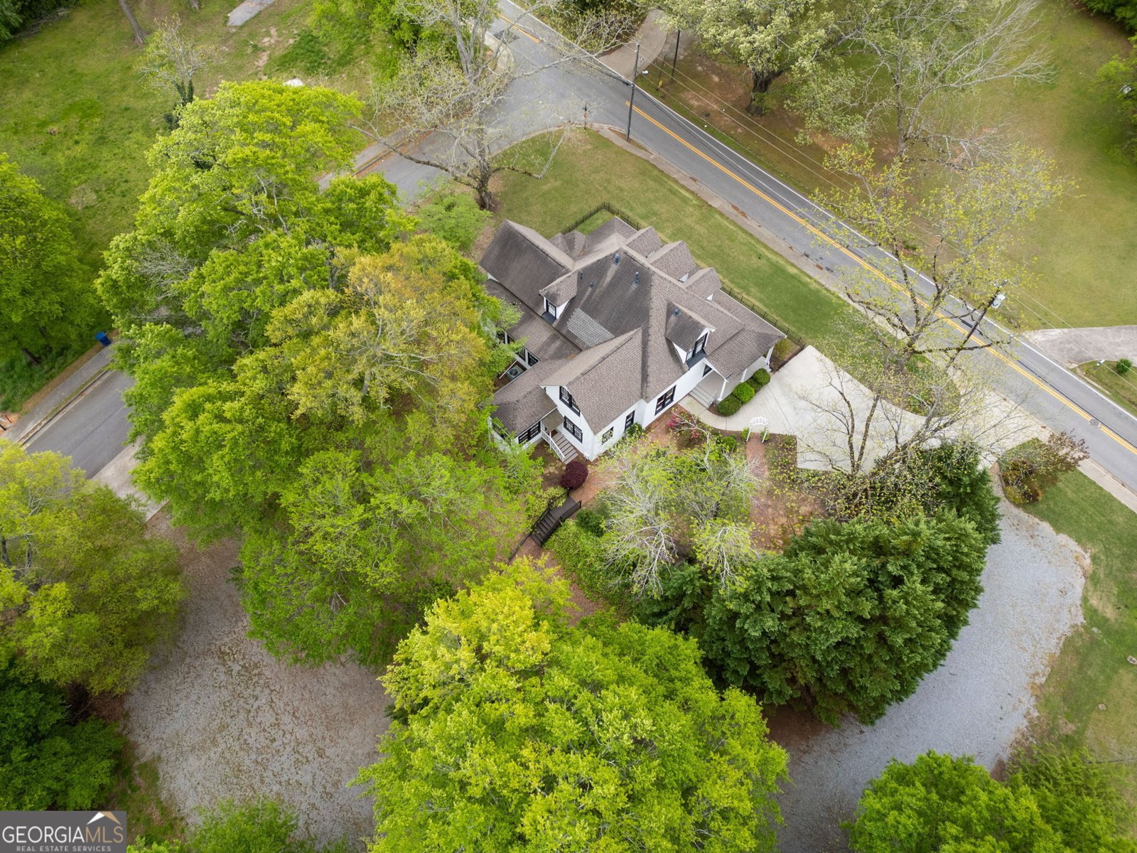 103 Ragsdale Place Dallas - 55