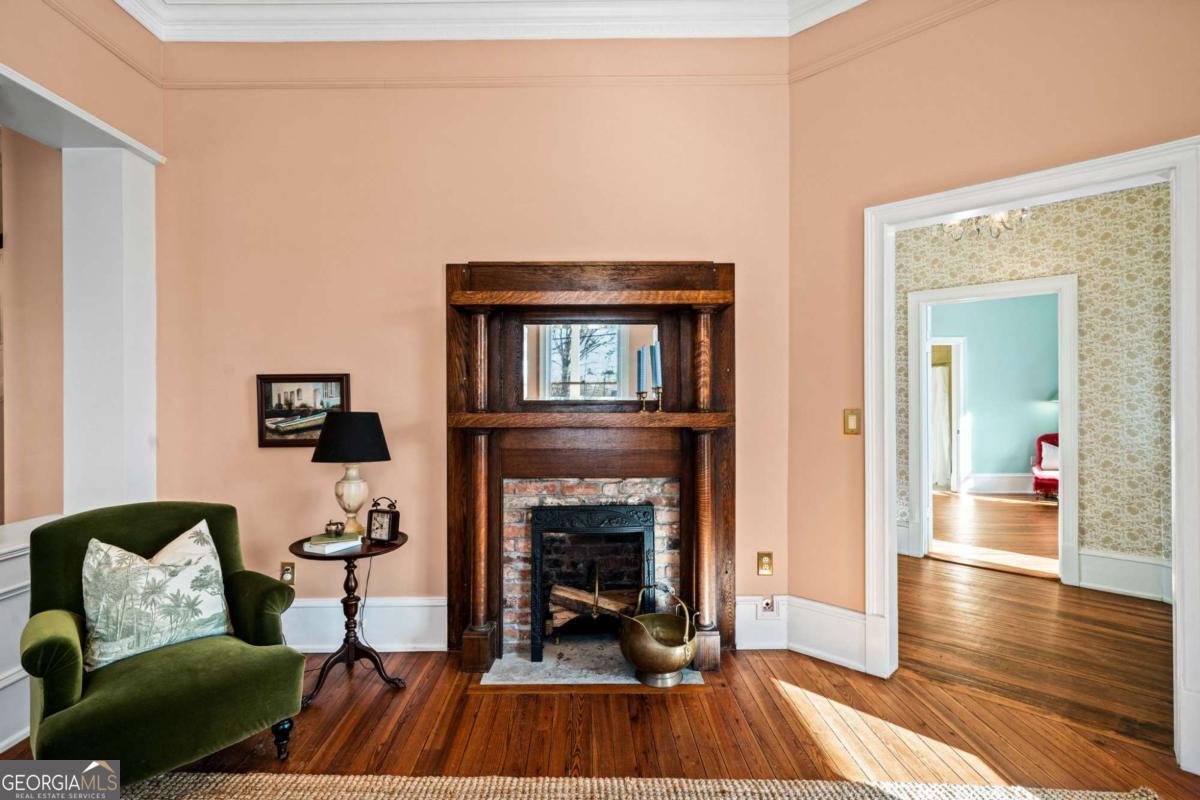 103 Ragsdale Place Dallas - 6