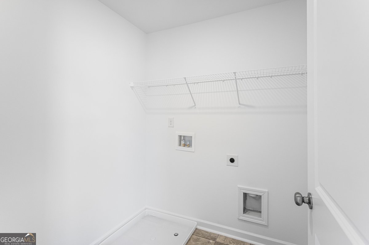 4191 Brindle Place Loganville - 10