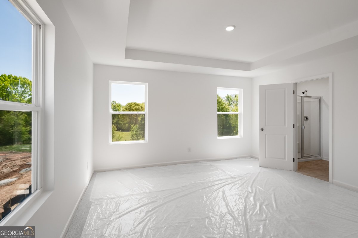 4191 Brindle Place Loganville - 11