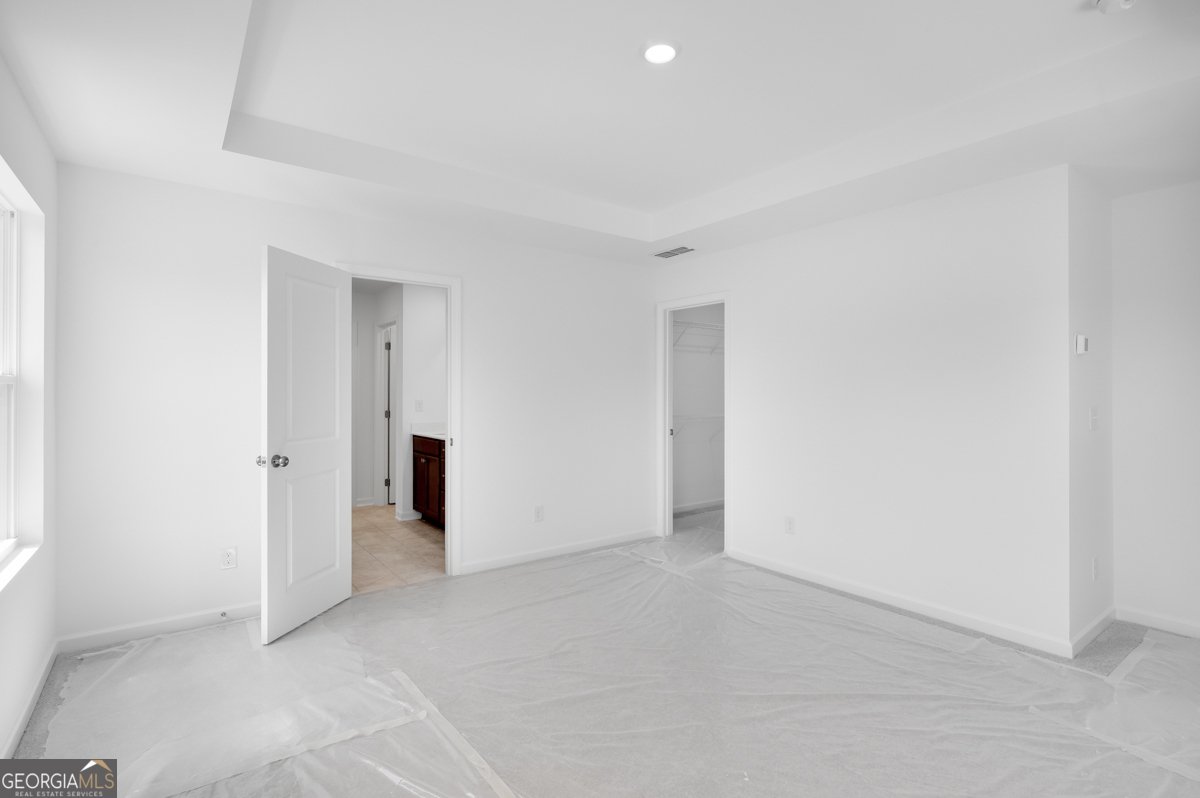 4191 Brindle Place Loganville - 12