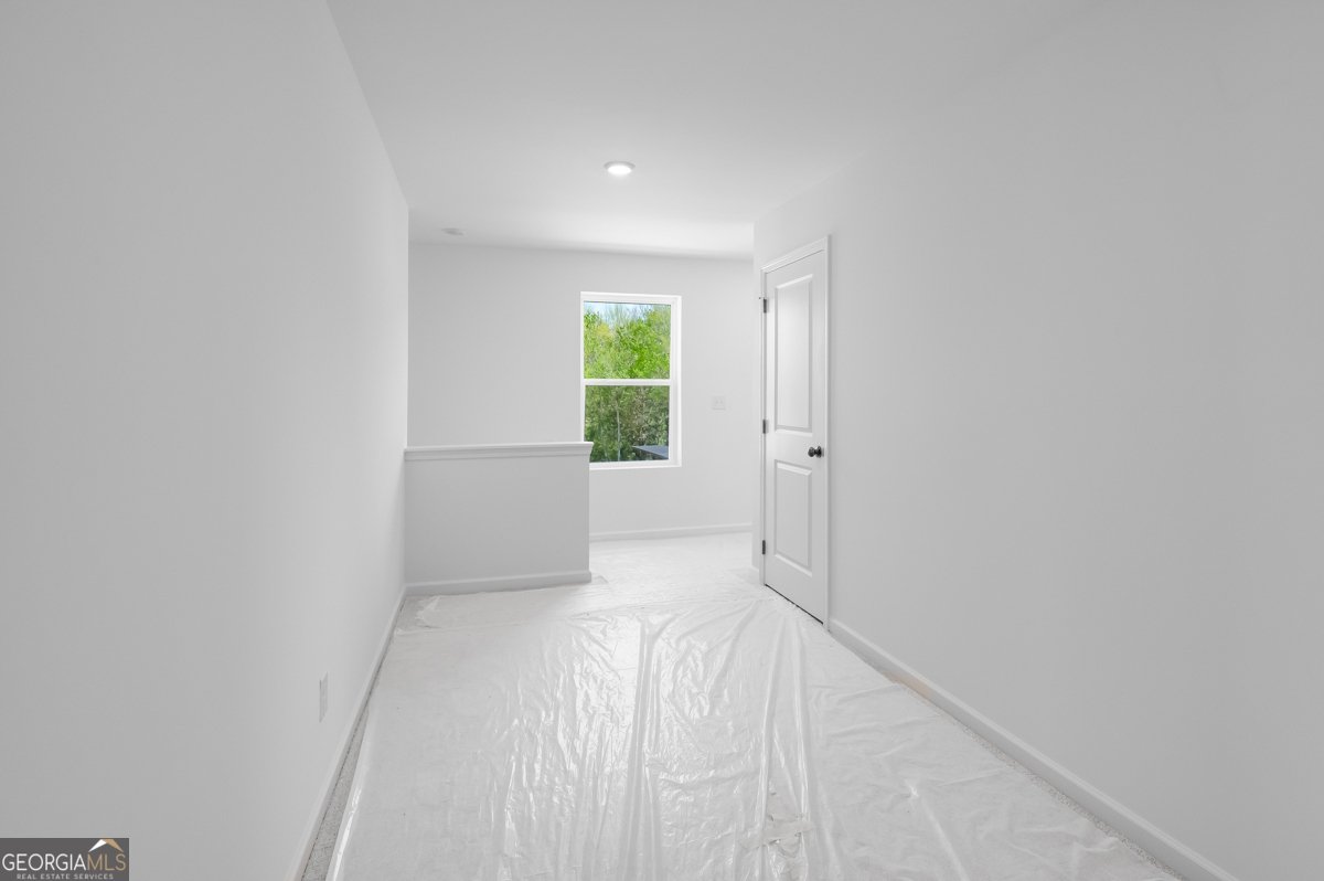 4191 Brindle Place Loganville - 13