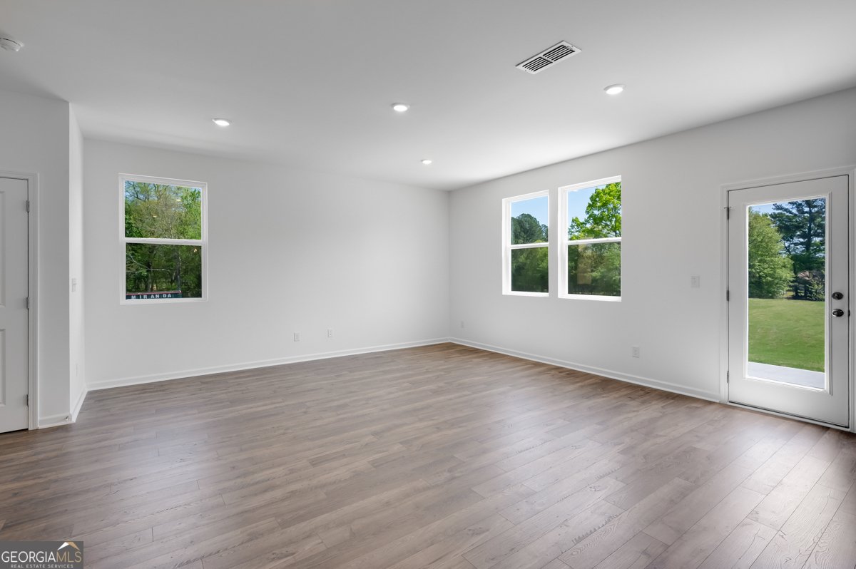 4191 Brindle Place Loganville - 14