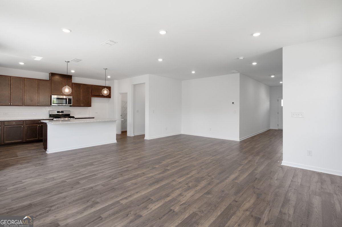 4191 Brindle Place Loganville - 15