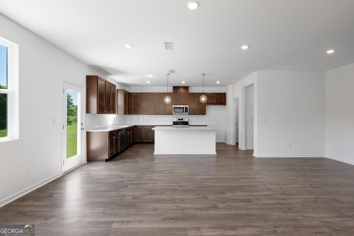 4191 Brindle Place Loganville - 16