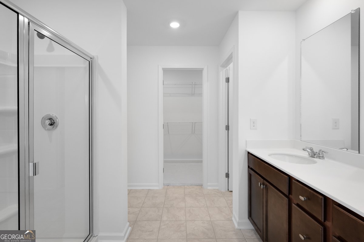 4191 Brindle Place Loganville - 18