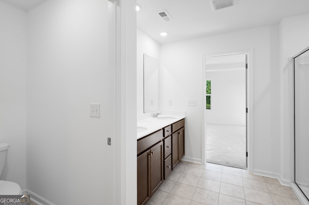 4191 Brindle Place Loganville - 19