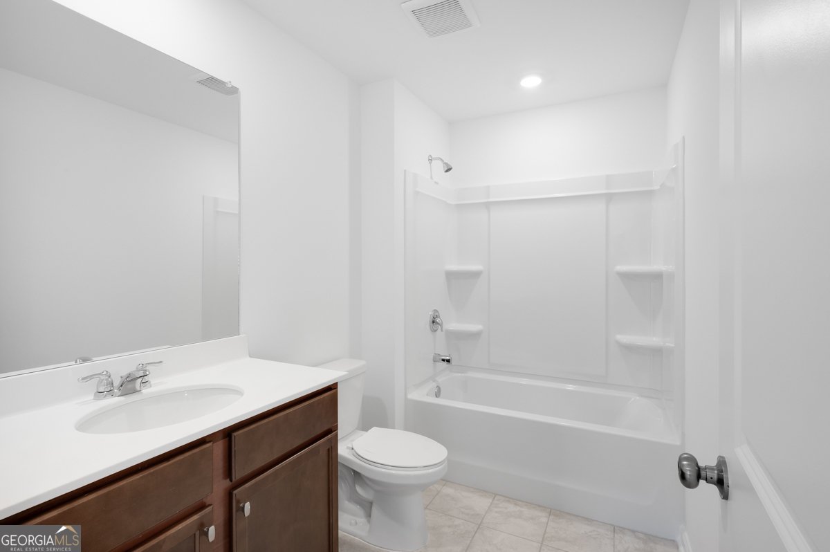 4191 Brindle Place Loganville - 21