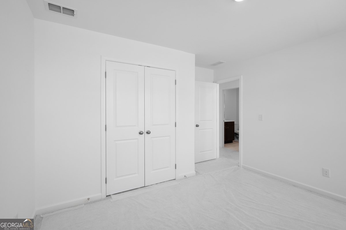 4191 Brindle Place Loganville - 23
