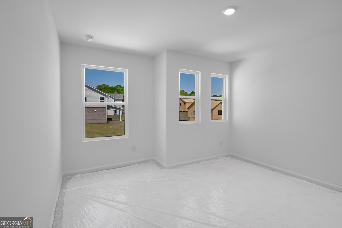 4191 Brindle Place Loganville - 24