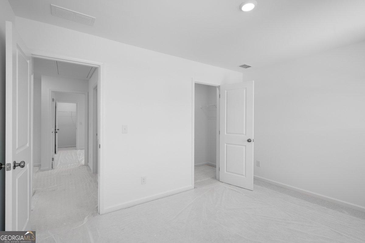 4191 Brindle Place Loganville - 25