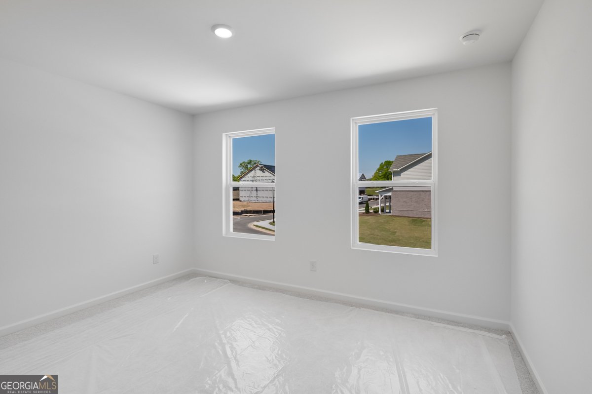 4191 Brindle Place Loganville - 26