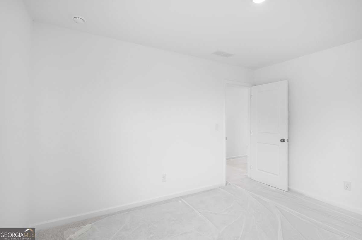 4191 Brindle Place Loganville - 27