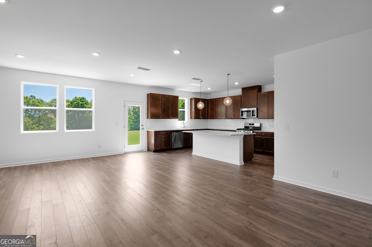 4191 Brindle Place Loganville - 5