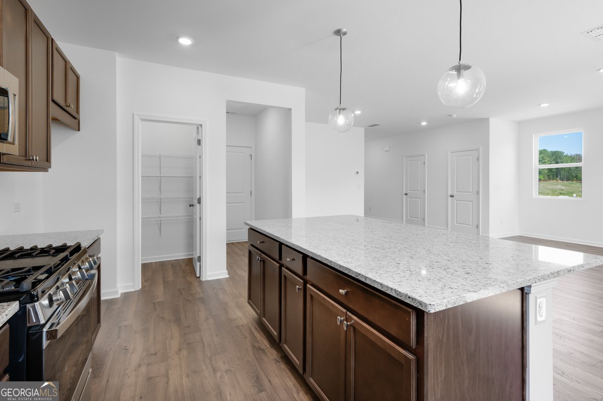 4191 Brindle Place Loganville - 7