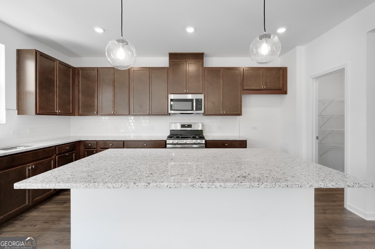 4191 Brindle Place Loganville - 8