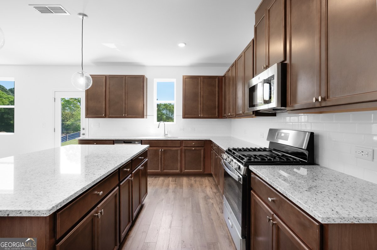 4191 Brindle Place Loganville - 9