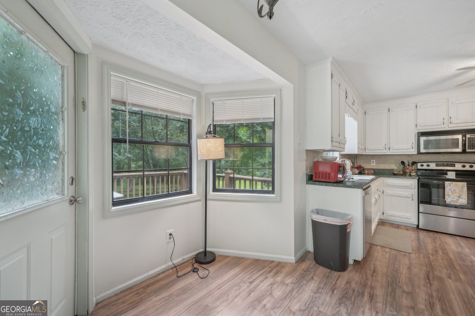 165 Holly Court Loganville - 10