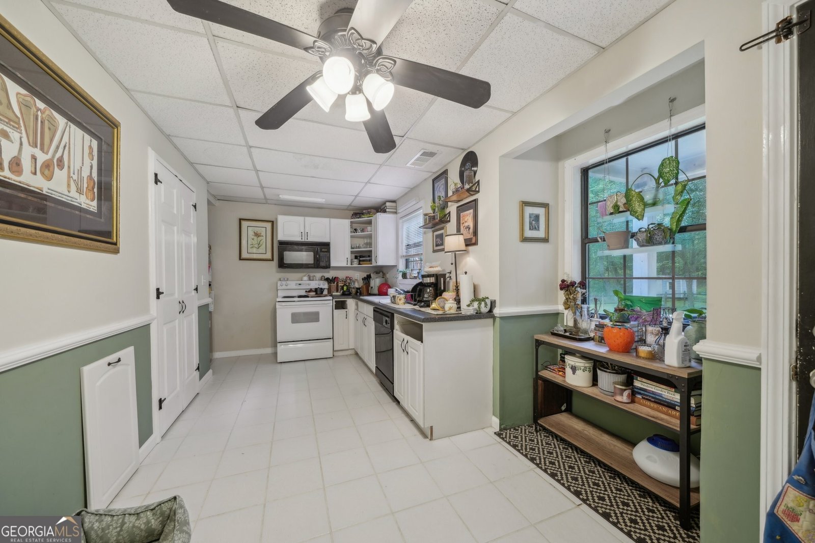 165 Holly Court Loganville - 11
