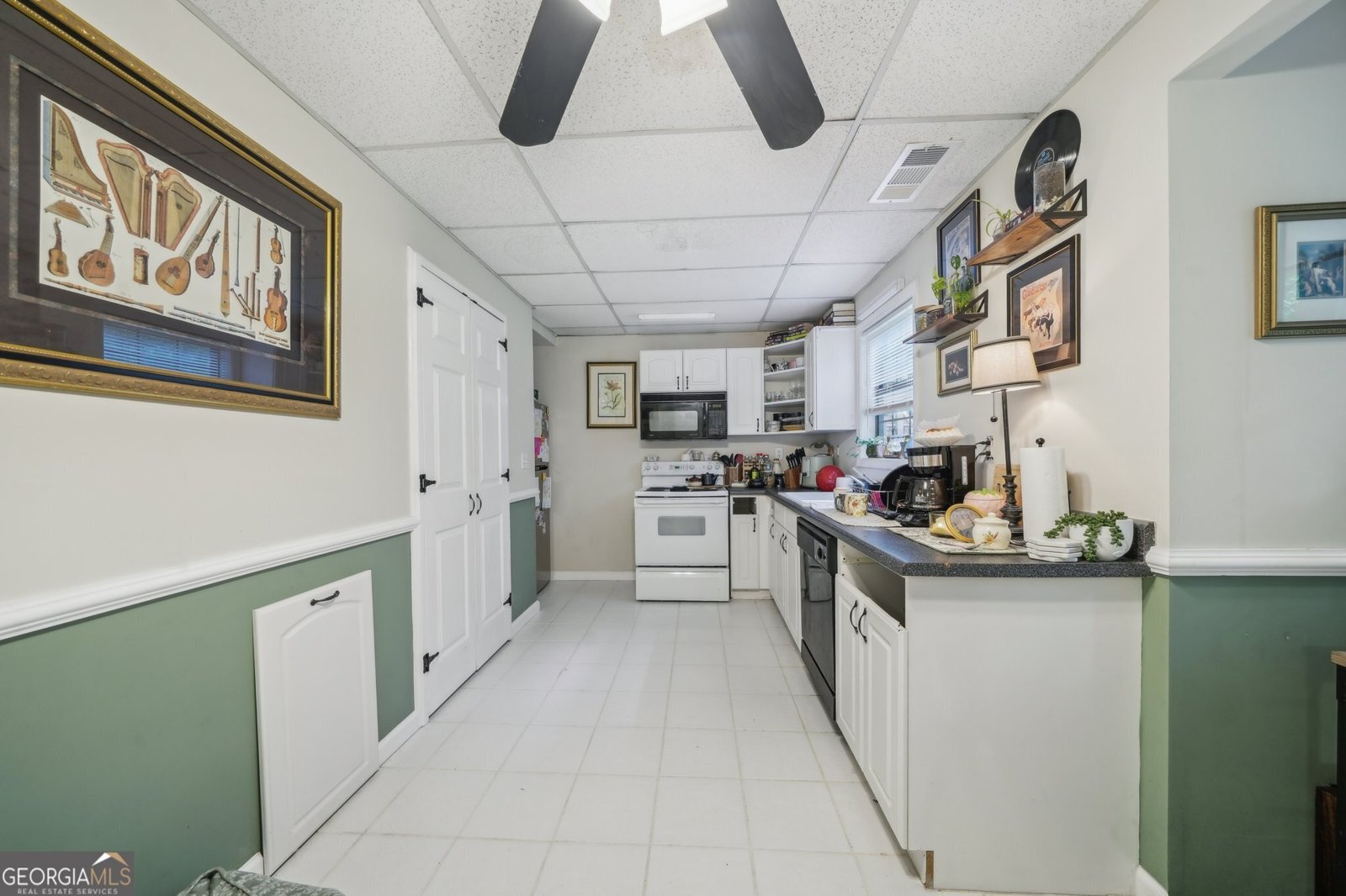 165 Holly Court Loganville - 12