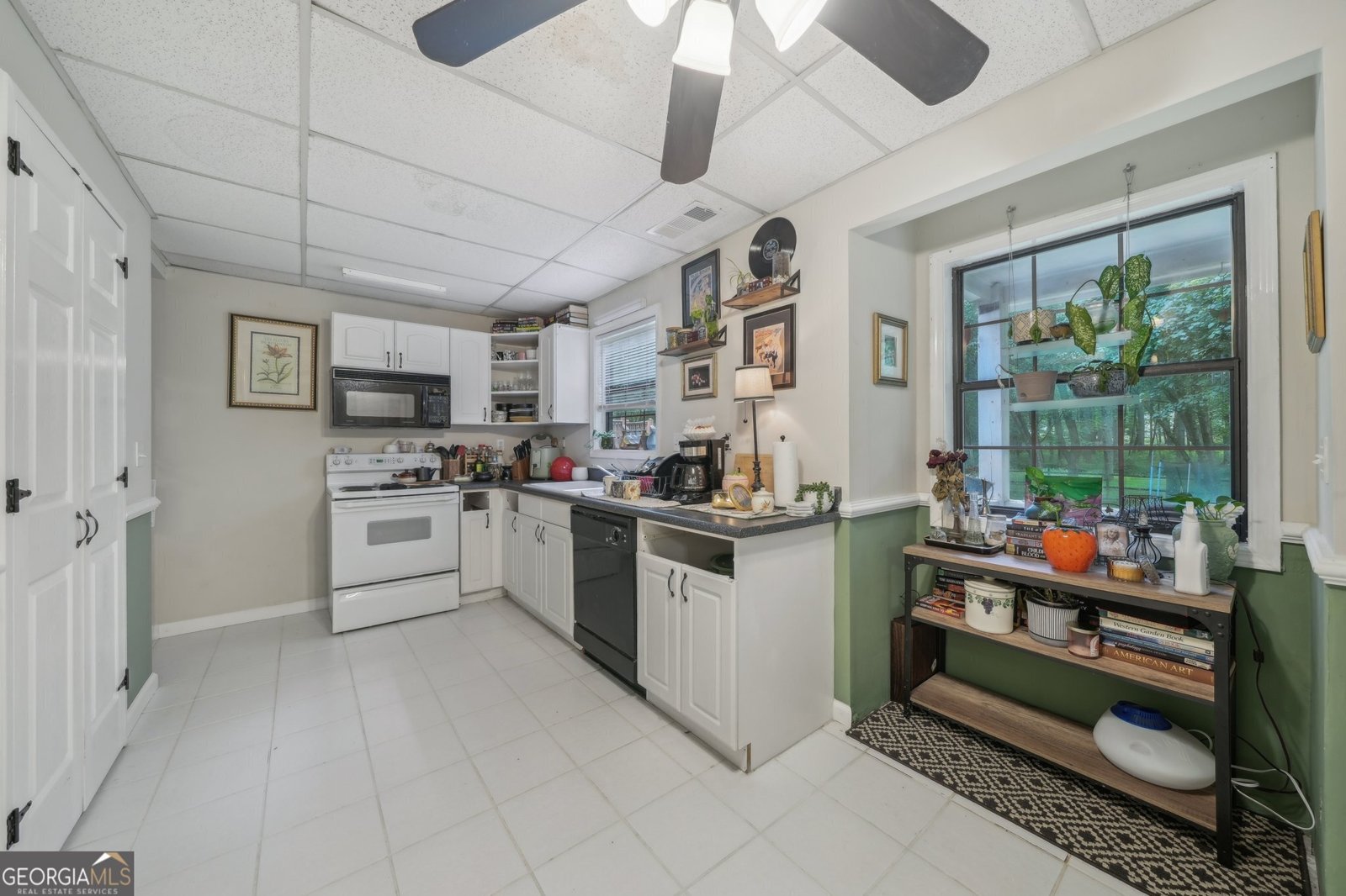 165 Holly Court Loganville - 13