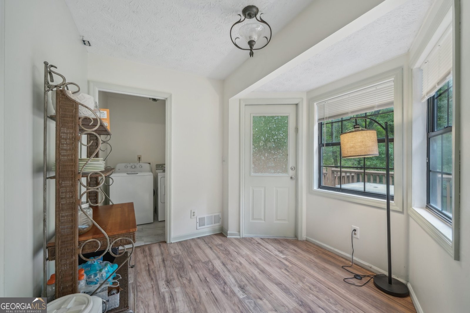 165 Holly Court Loganville - 15