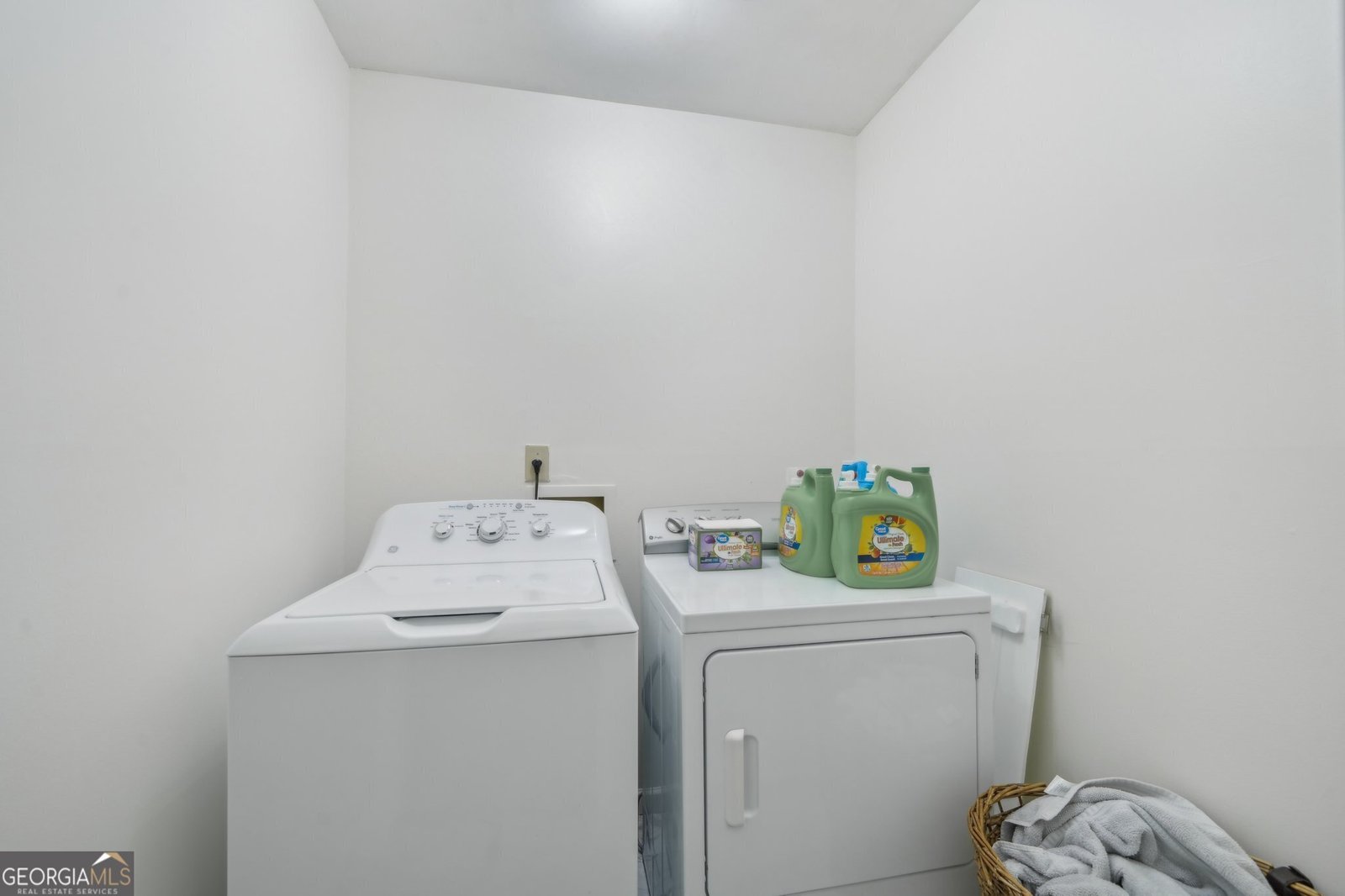 165 Holly Court Loganville - 16