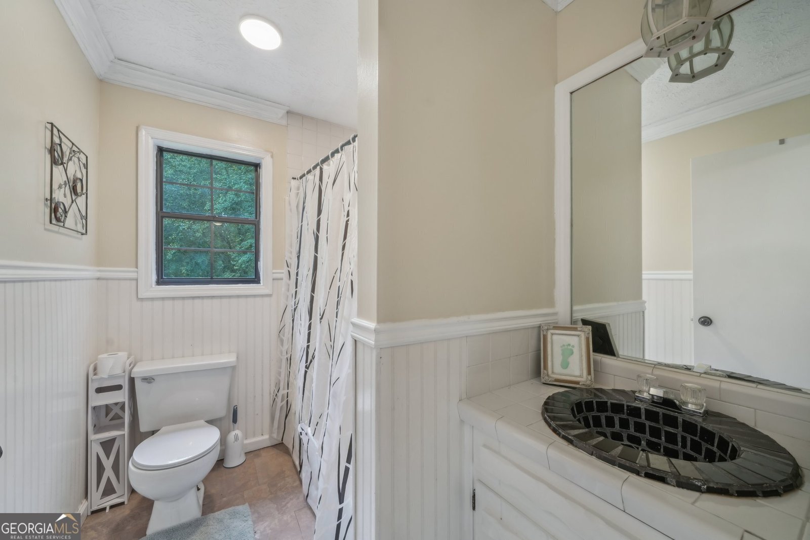 165 Holly Court Loganville - 17