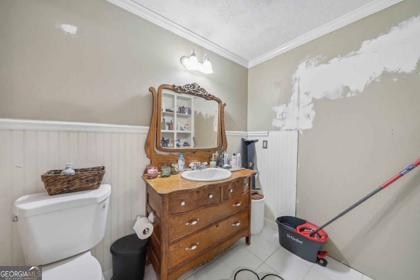 165 Holly Court Loganville - 26