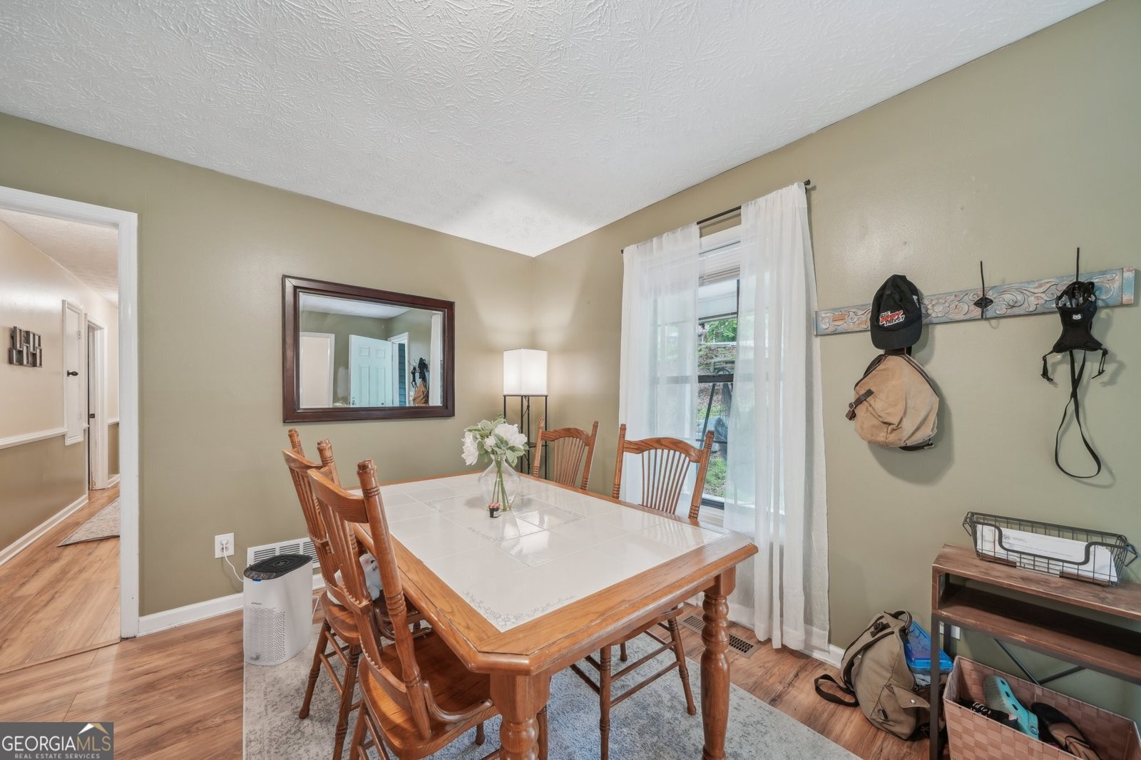 165 Holly Court Loganville - 7