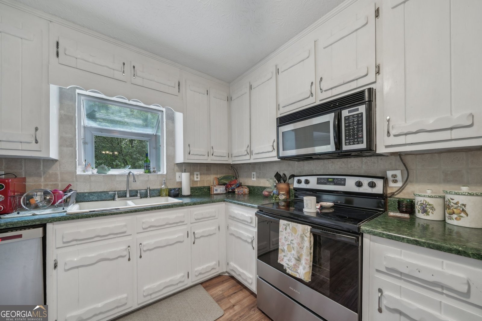 165 Holly Court Loganville - 8