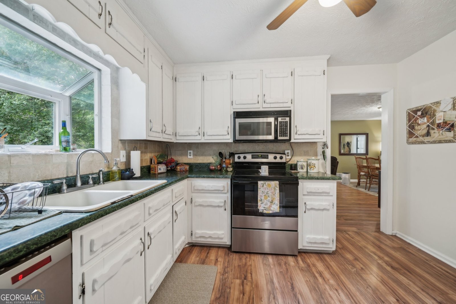 165 Holly Court Loganville - 9