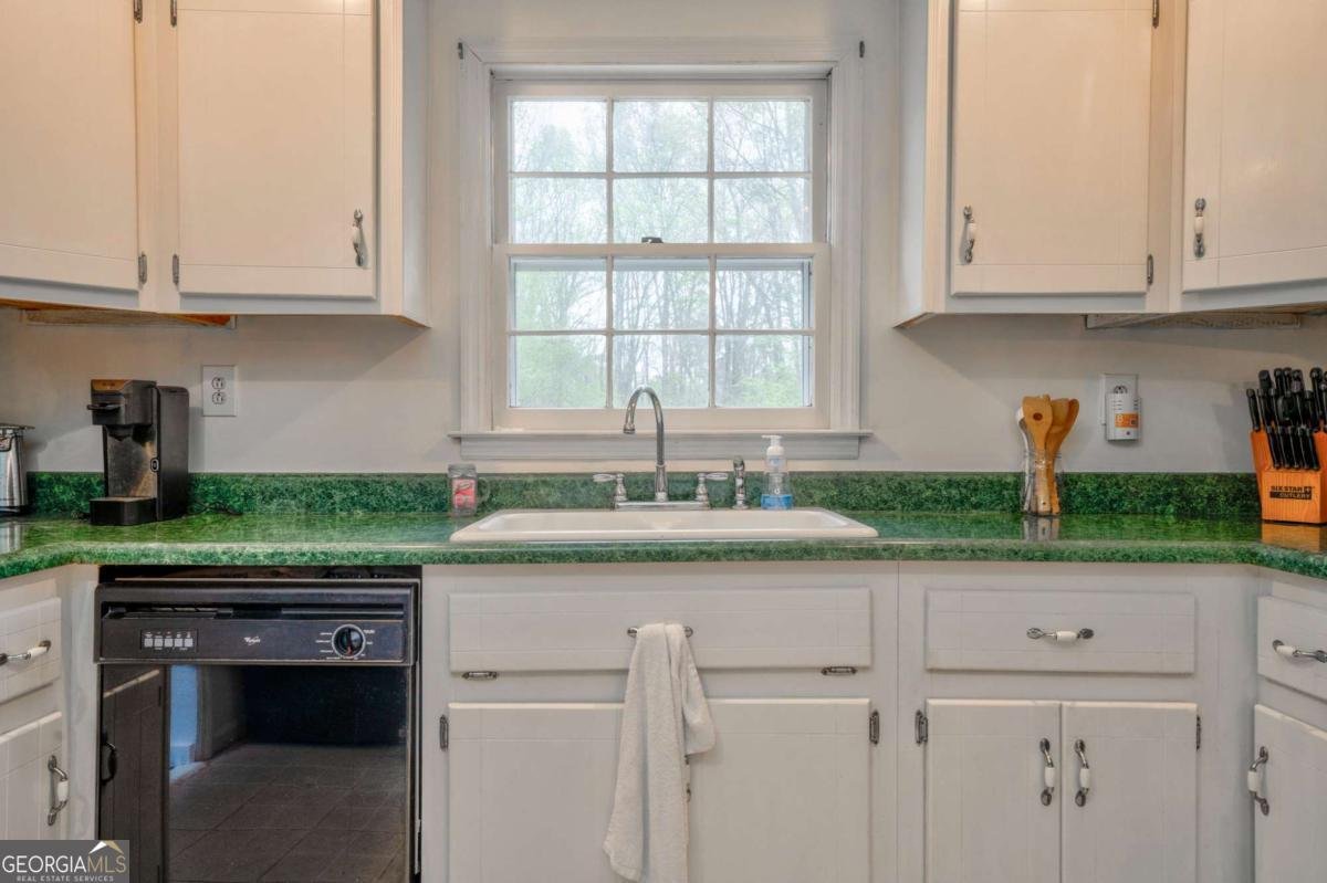 3686 Blacks Bluff Road Rome - 11