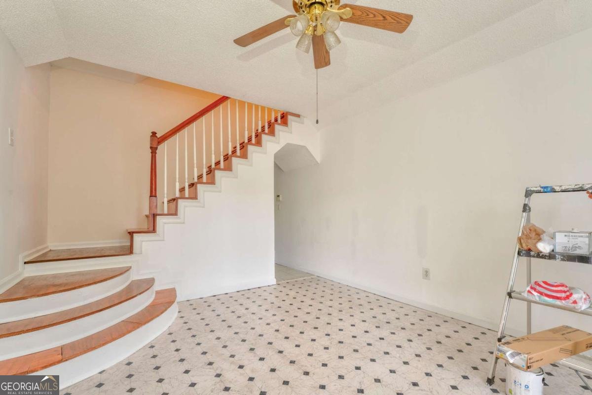 3686 Blacks Bluff Road Rome - 13