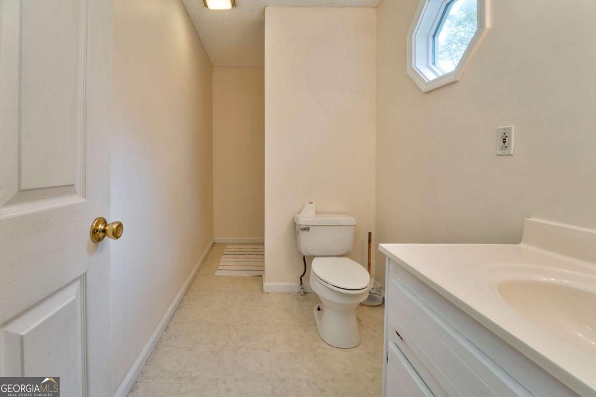 3686 Blacks Bluff Road Rome - 14