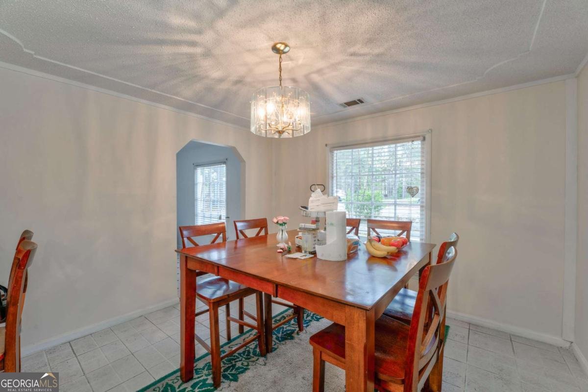 3686 Blacks Bluff Road Rome - 15