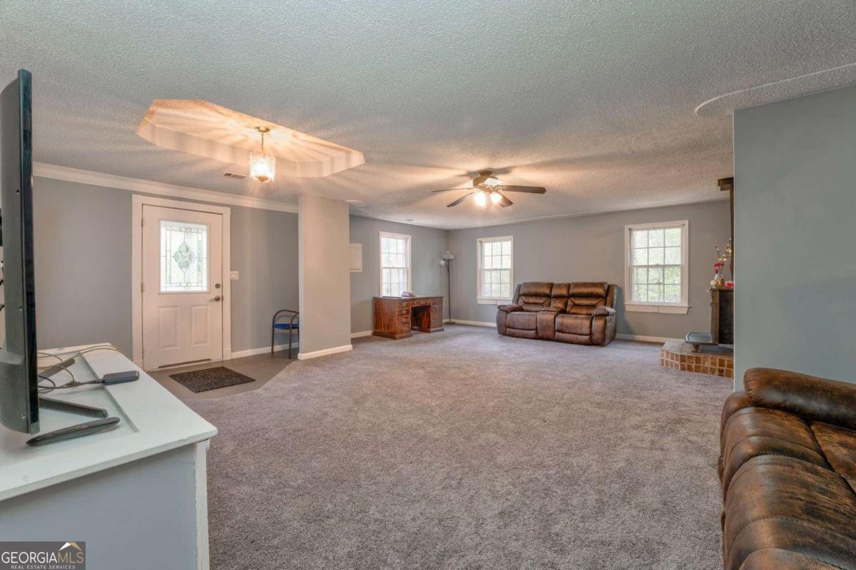 3686 Blacks Bluff Road Rome - 16