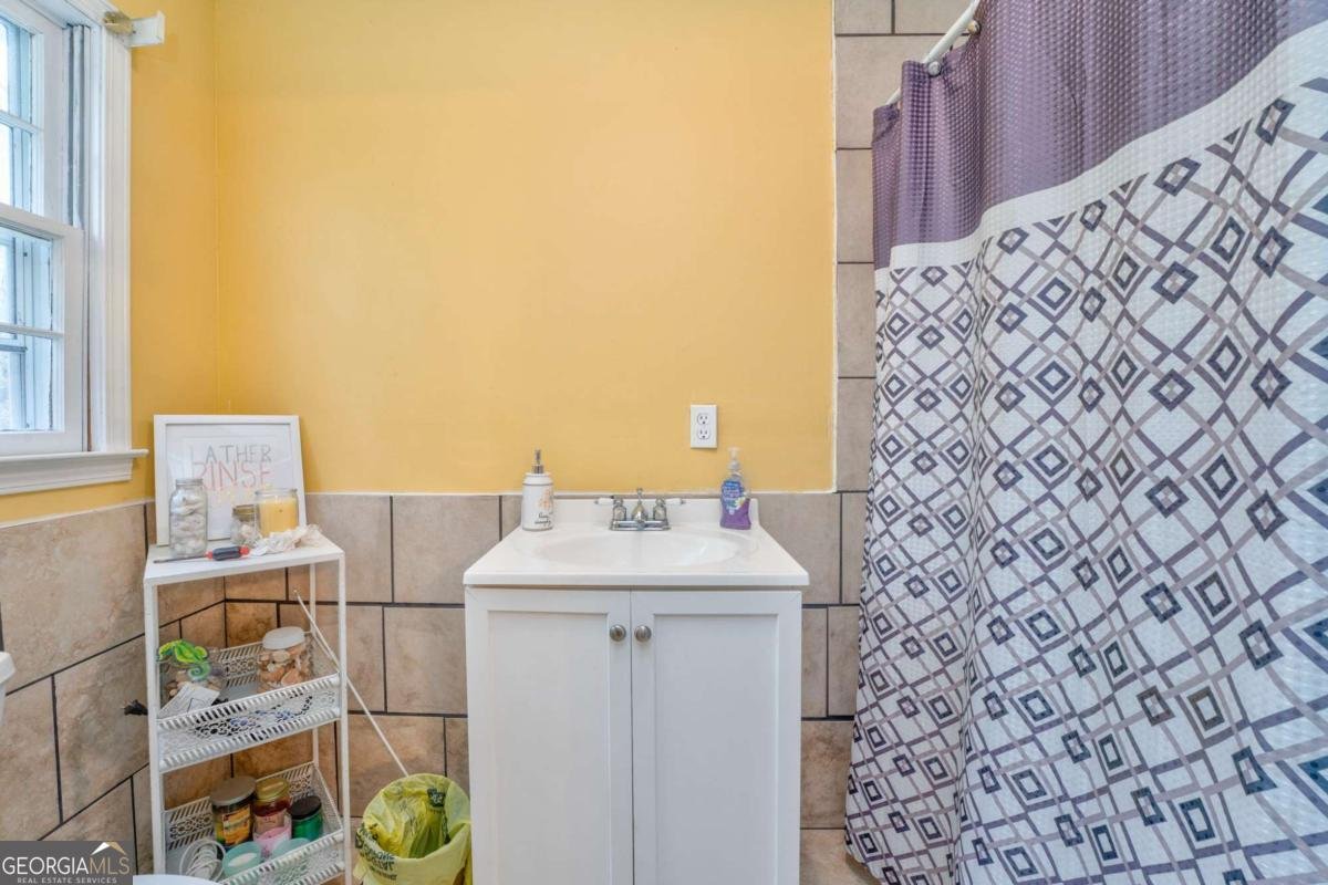3686 Blacks Bluff Road Rome - 17