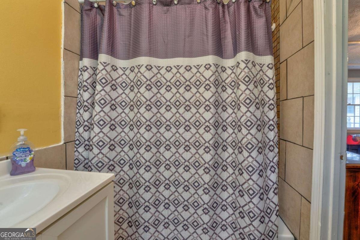 3686 Blacks Bluff Road Rome - 18