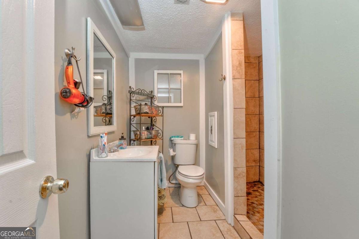 3686 Blacks Bluff Road Rome - 19