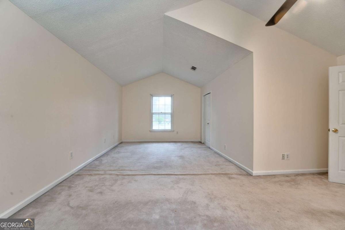 3686 Blacks Bluff Road Rome - 21