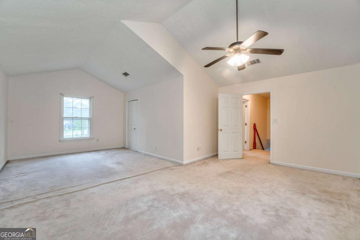 3686 Blacks Bluff Road Rome - 22