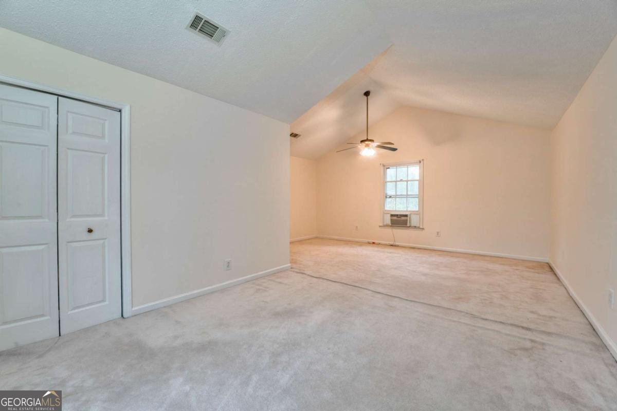 3686 Blacks Bluff Road Rome - 23