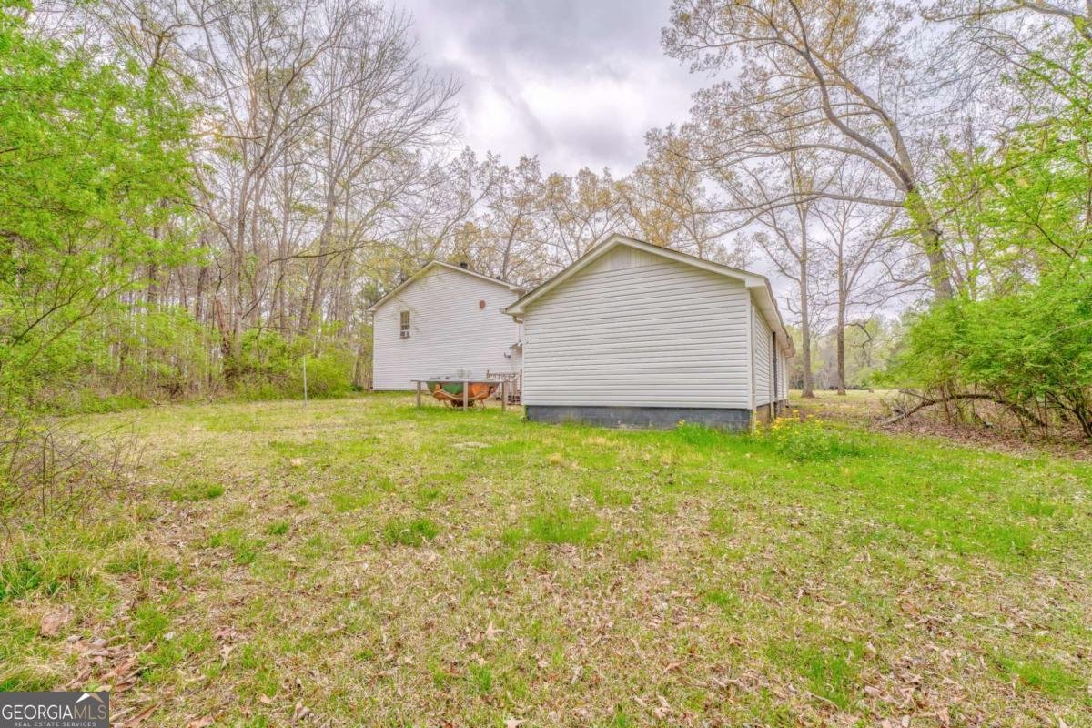 3686 Blacks Bluff Road Rome - 24