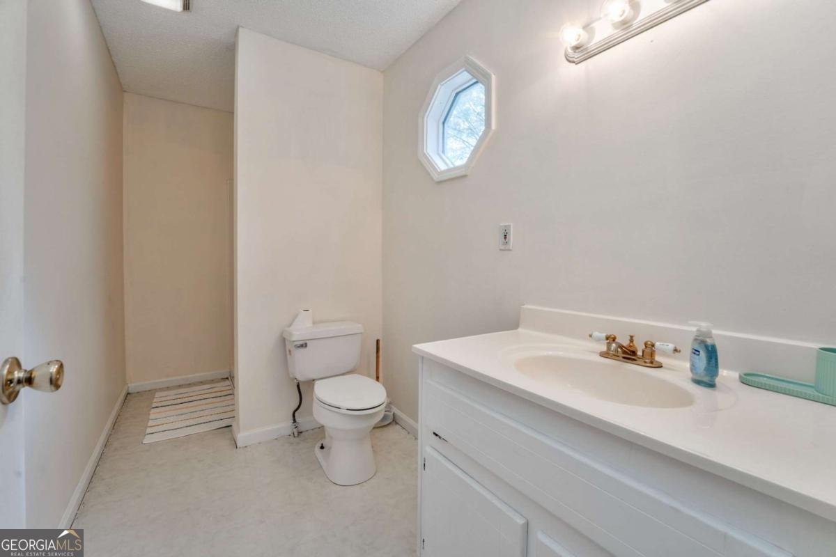 3686 Blacks Bluff Road Rome - 27