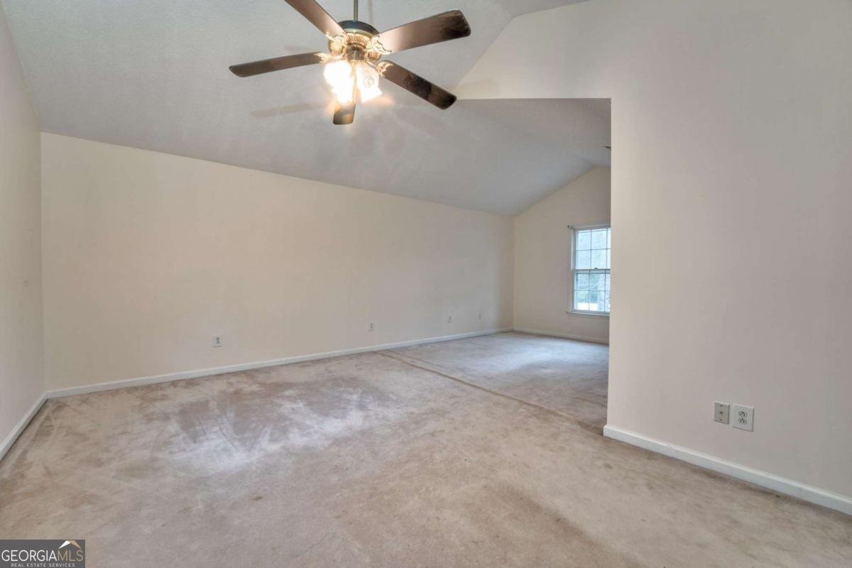 3686 Blacks Bluff Road Rome - 28