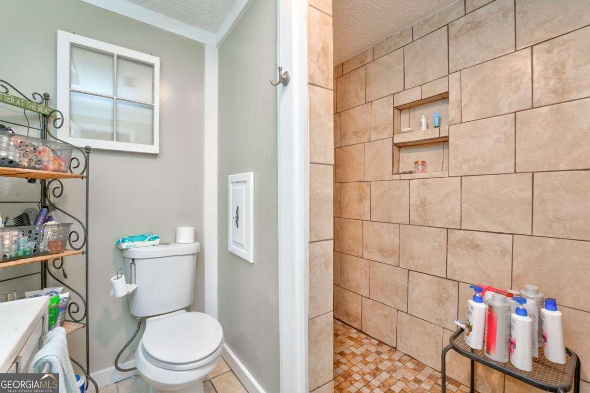 3686 Blacks Bluff Road Rome - 29