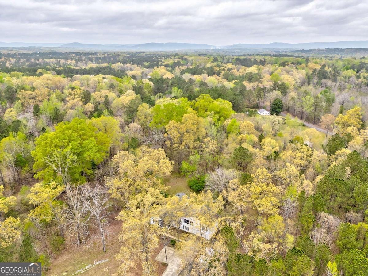 3686 Blacks Bluff Road Rome - 4